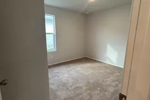 224 Rough Holw Cv, San Marcos, TX 78666 - Photo 15