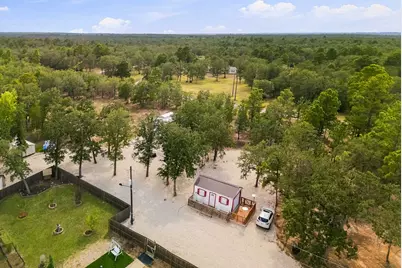 107 Turner Lane, Paige, TX 78659 - Photo 27