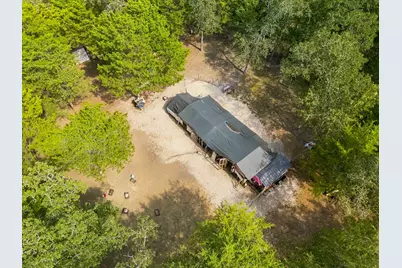 107 Turner Lane, Paige, TX 78659 - Photo 35