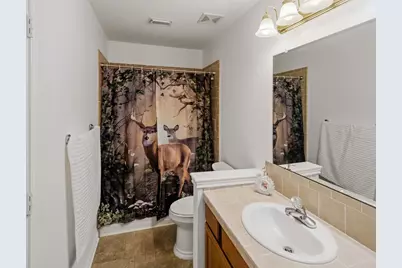 107 Turner Lane, Paige, TX 78659 - Photo 15