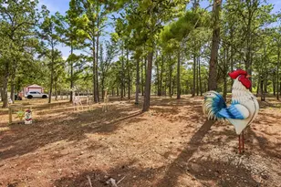 107 Turner Ln, Paige, TX 78659 - Photo 31