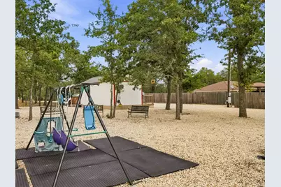 107 Turner Lane, Paige, TX 78659 - Photo 21