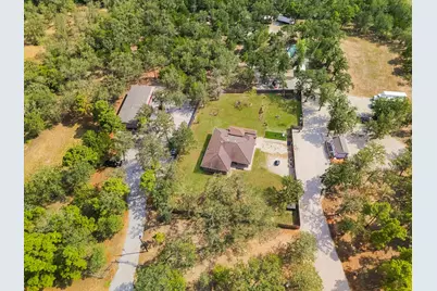 107 Turner Lane, Paige, TX 78659 - Photo 3