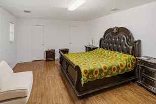 107 Turner Ln, Paige, TX 78659 - Photo 11