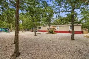 107 Turner Ln, Paige, TX 78659 - Photo 23