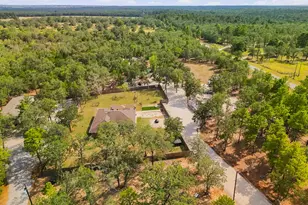 107 Turner Ln, Paige, TX 78659 - Photo 33