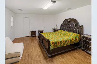 107 Turner Lane, Paige, TX 78659 - Photo 11
