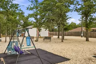 107 Turner Ln, Paige, TX 78659 - Photo 21