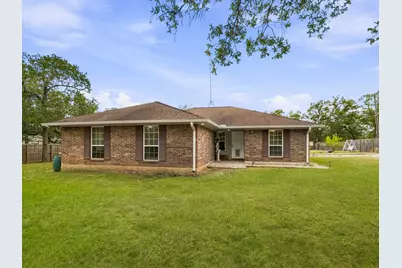 107 Turner Lane, Paige, TX 78659 - Photo 37
