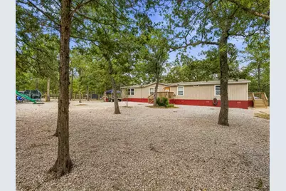 107 Turner Lane, Paige, TX 78659 - Photo 23