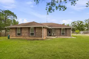 107 Turner Ln, Paige, TX 78659 - Photo 37