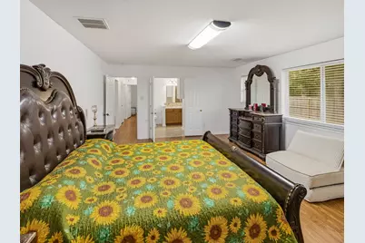 107 Turner Lane, Paige, TX 78659 - Photo 13