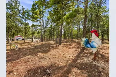 107 Turner Lane, Paige, TX 78659 - Photo 31