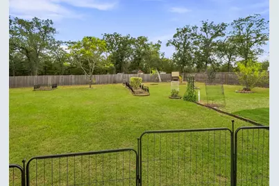 107 Turner Lane, Paige, TX 78659 - Photo 29