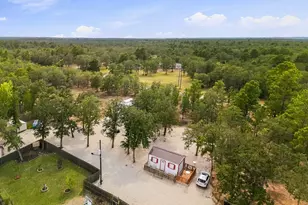 107 Turner Ln, Paige, TX 78659 - Photo 27