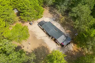 107 Turner Ln, Paige, TX 78659 - Photo 35