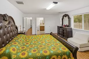 107 Turner Ln, Paige, TX 78659 - Photo 13