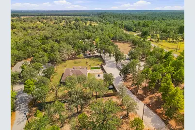 107 Turner Lane, Paige, TX 78659 - Photo 33