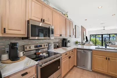 2918 Ranch Road 620 Road N #G127, Austin, TX 78734 - Photo 25