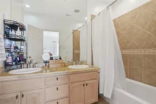 2918 Ranch Road 620 Road N, Austin, TX 78734 - Photo 9