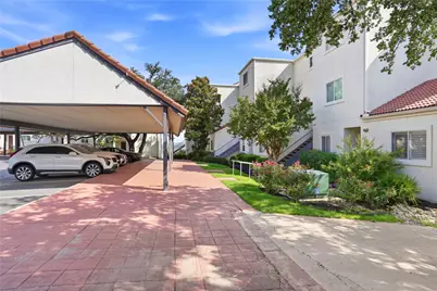 2918 Ranch Road 620 Road N #G127, Austin, TX 78734 - Photo 17