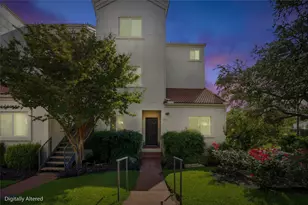 2918 Ranch Road 620 Road N, Austin, TX 78734 - Photo 35