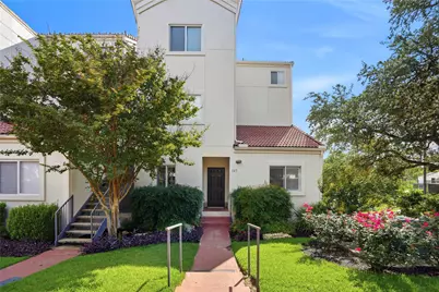 2918 Ranch Road 620 Road N #G127, Austin, TX 78734 - Photo 33