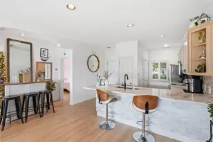 2918 Ranch Road 620 Road N, Austin, TX 78734 - Photo 21