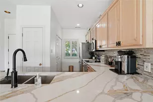 2918 Ranch Road 620 Road N, Austin, TX 78734 - Photo 23