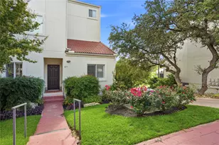 2918 Ranch Road 620 Road N, Austin, TX 78734 - Photo 39