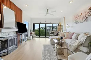 2918 Ranch Road 620 Road N, Austin, TX 78734 - Photo 39