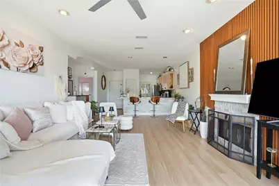 2918 Ranch Road 620 Road N #G127, Austin, TX 78734 - Photo 19