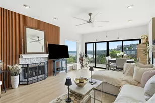 2918 Ranch Road 620 Road N, Austin, TX 78734 - Photo 37