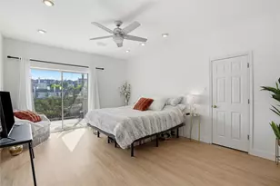 2918 Ranch Road 620 Road N, Austin, TX 78734 - Photo 5