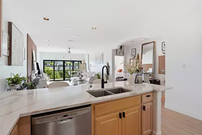 2918 Ranch Road 620 Road N #G127, Austin, TX 78734 - Photo 29
