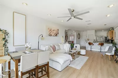 2918 Ranch Road 620 Road N #G127, Austin, TX 78734 - Photo 35