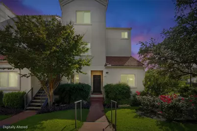 2918 Ranch Road 620 Road N #G127, Austin, TX 78734 - Photo 33