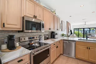 2918 Ranch Road 620 Road N, Austin, TX 78734 - Photo 27