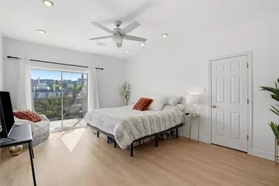2918 Ranch Road 620 Road N #G127, Austin, TX 78734 - Photo 5
