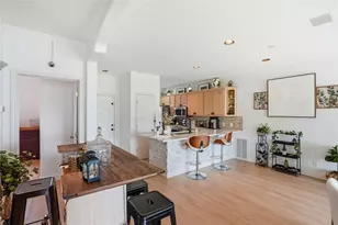 2918 Ranch Road 620 Road N, Austin, TX 78734 - Photo 29