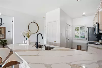 2918 Ranch Road 620 Road N #G127, Austin, TX 78734 - Photo 25