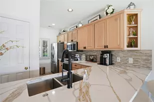2918 Ranch Road 620 Road N, Austin, TX 78734 - Photo 25