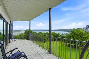 2918 Ranch Road 620 Road N, Austin, TX 78734 - Photo 1