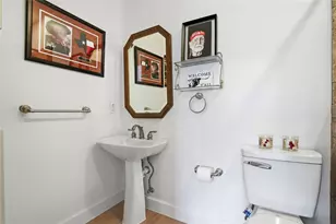 2918 Ranch Road 620 Road N, Austin, TX 78734 - Photo 11