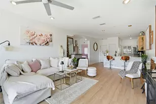 2918 Ranch Road 620 Road N, Austin, TX 78734 - Photo 17