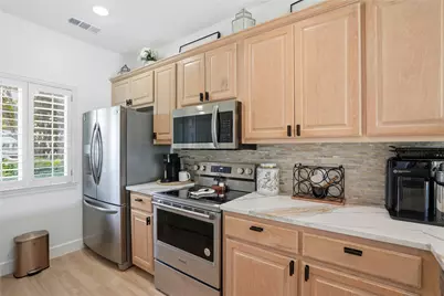 2918 Ranch Road 620 Road N #G127, Austin, TX 78734 - Photo 27