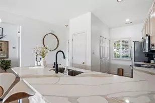 2918 Ranch Road 620 Road N, Austin, TX 78734 - Photo 23