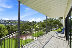2918 Ranch Road 620 Road N, Austin, TX 78734 - Photo 13