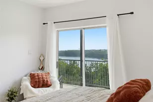 2918 Ranch Road 620 Road N, Austin, TX 78734 - Photo 7