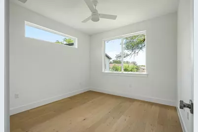 6409 Bradsher #C, Austin, TX 78745 - Photo 17